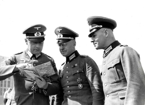 1937¡Уڲ̹ҷֱǣԼ˹˹ɣΤ߶¡¡