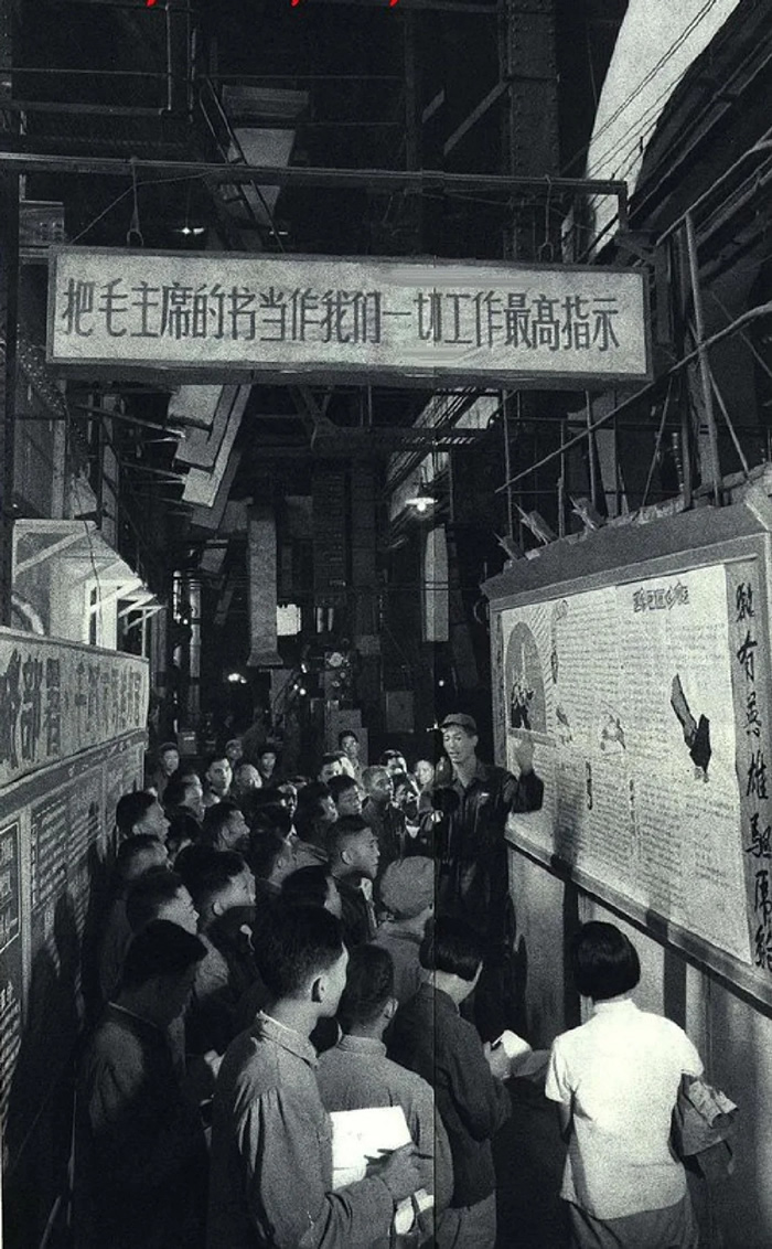 1967꣬Ϻַ糧