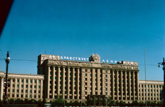 1972꣬յάã͵ʽ