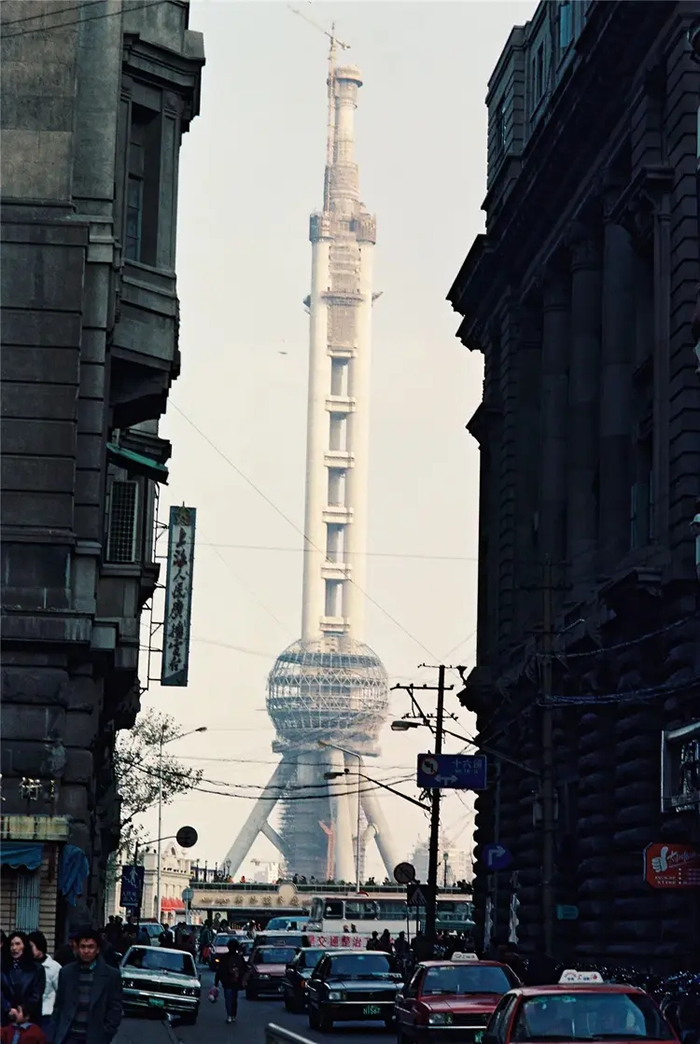 1993꣬Ϻ
