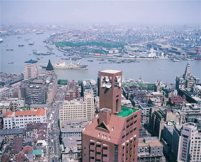 1988꣬Ϻֽ