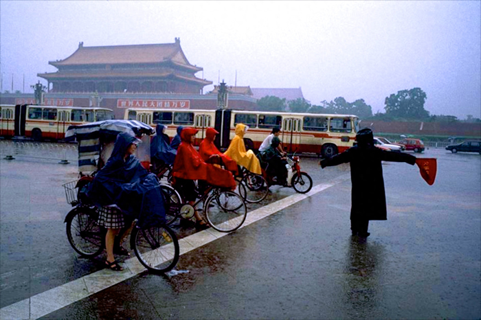 1998꣬찲