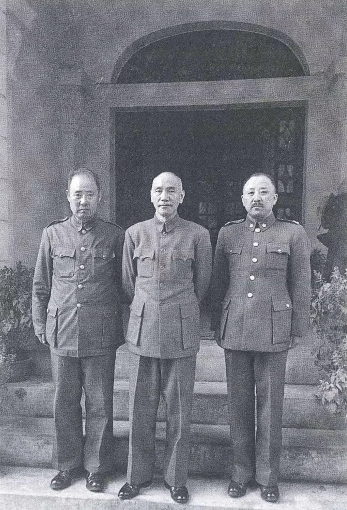 194811£ƽսǰϦ塢ʯͺӰ