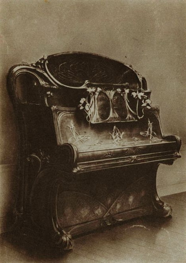 1900꣬