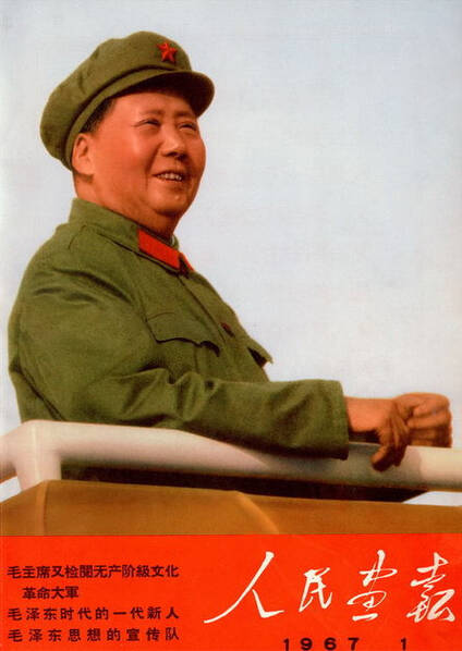 19671ڷ棺ëϯ찲ų¥ϡ