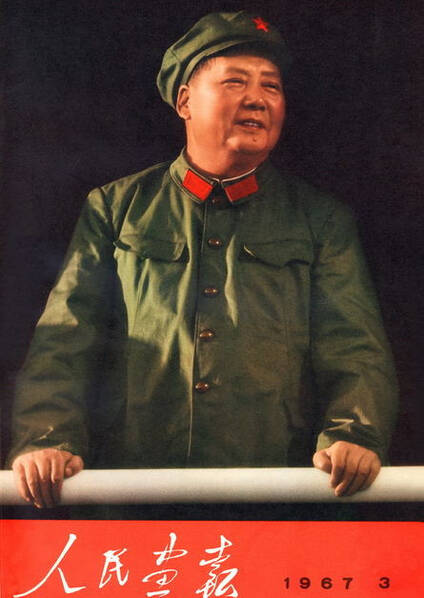 19673ڷ棺ëϯ찲ų¥ϡ