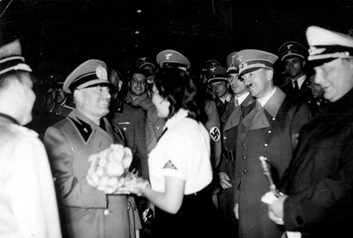īᣬ¹Ůʻ¹1938930ա
