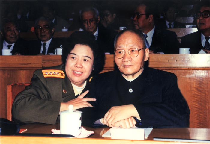 1993ۻëϯ100ϯ̨