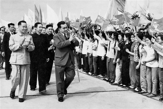 196444գǡҹ;ʱΤ嵽ӭ͡