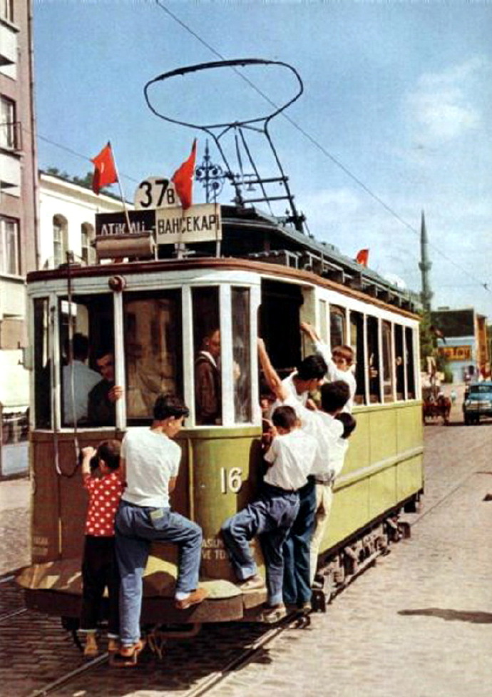 1956꣬˹̹ĵ糵