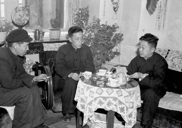 195112£ᣨңУƽУͨյд