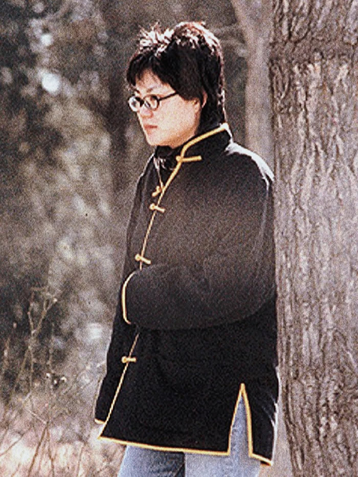 1997꣬񼾸ָͯڵ