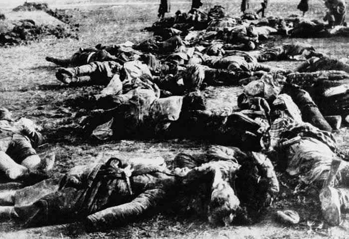 1942218,˹зһԺʬ,ٷϢЩǡ¹˴ˡ1943,ӽ˹зС