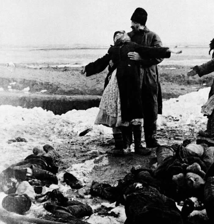 194244,Ƕ̳뵺ϵĿ̳и,һԷ򸾷Լӵ塣1941׿ʼ,վ͵¾ڰ뵺Ϸս19425,̳뵺ս۴,¾һ