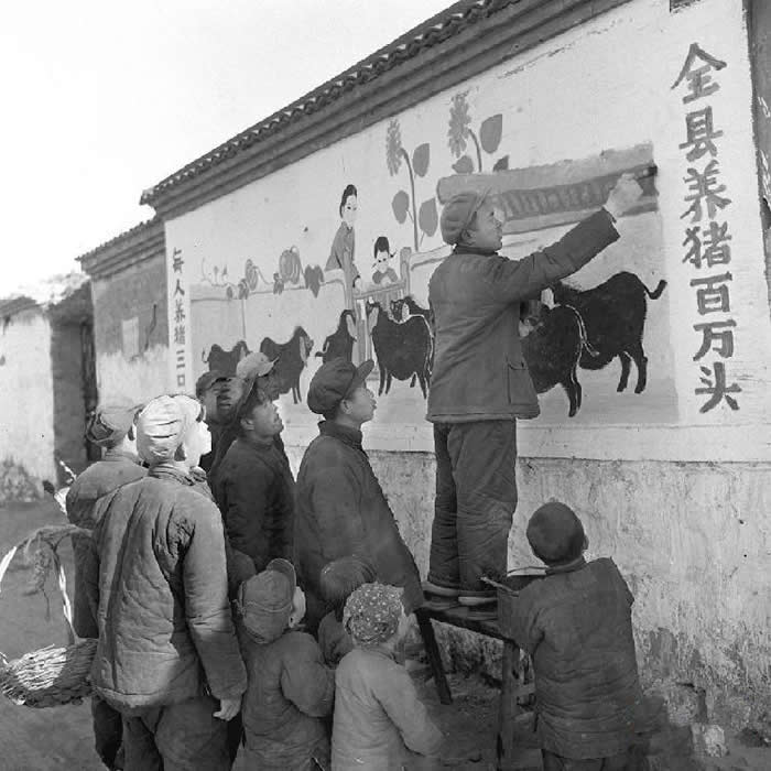19584£ҹԪںӱشկ廭