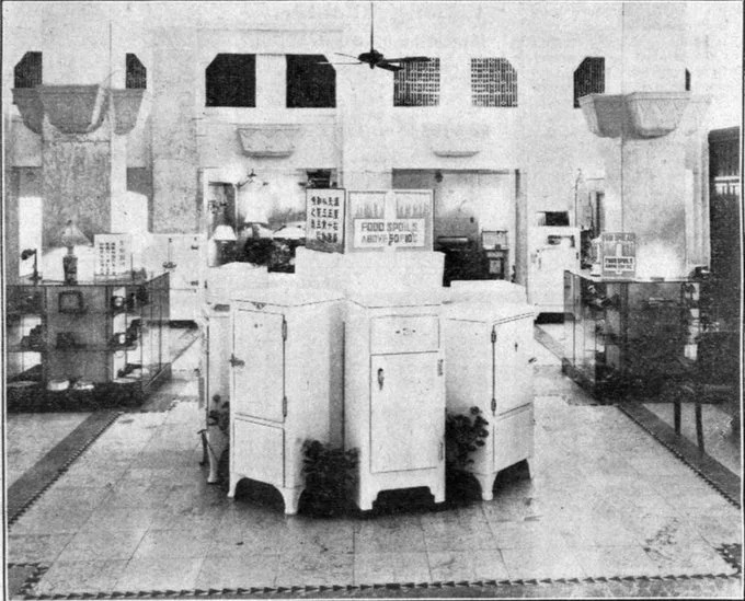 1935꣬Ϻ˾г۵ĵ䡣
