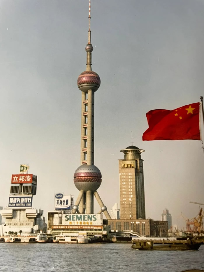 1999꣬Ϻ 