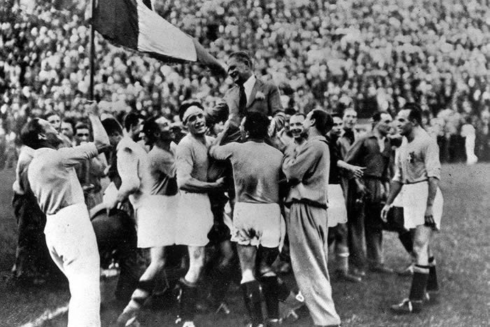 1934籭ھ