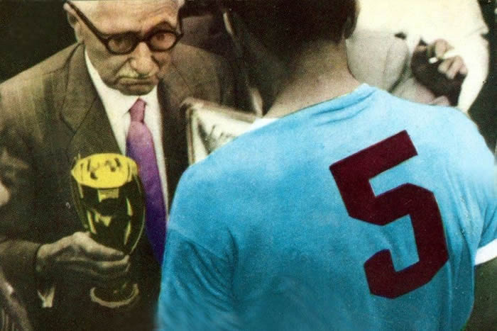 1950ð籭ھ