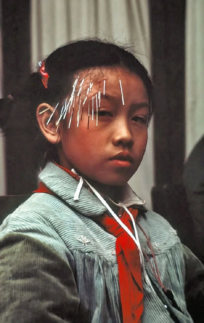 1978꣬ƵСѧ