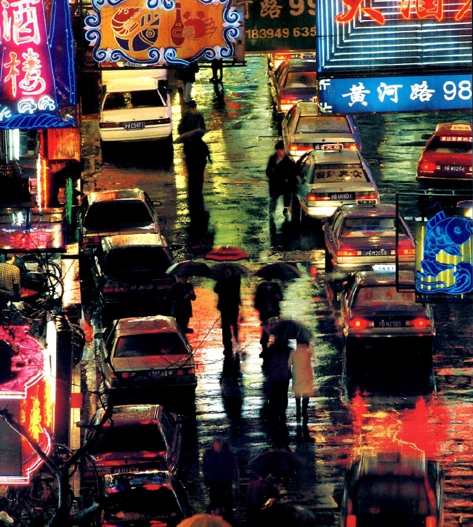 1999꣬Ϻƺ·