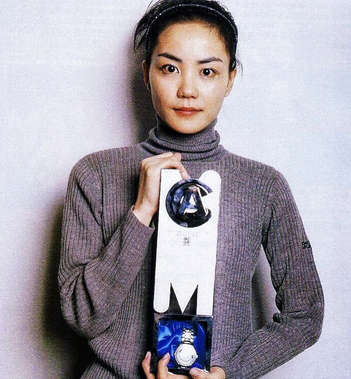 1998̳߳佱̨
