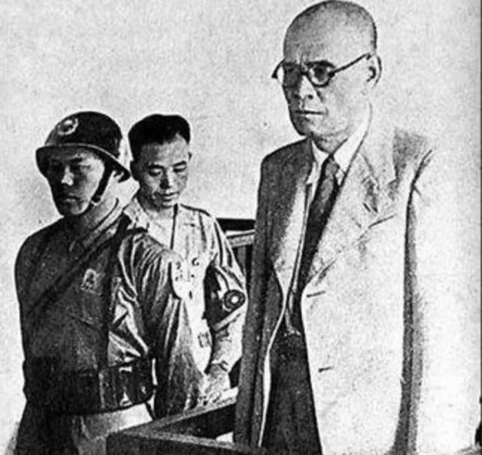 1949126գл·ͥϺձֻսǰйǲ˾ڴͷš