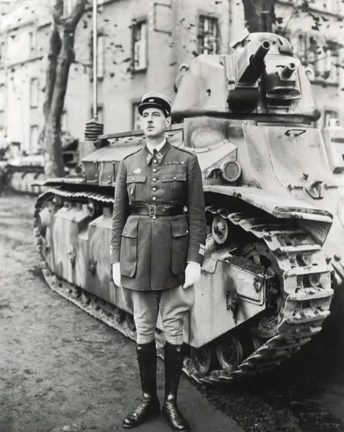 1937꣬196ĴУվ26D2̹ԡ 