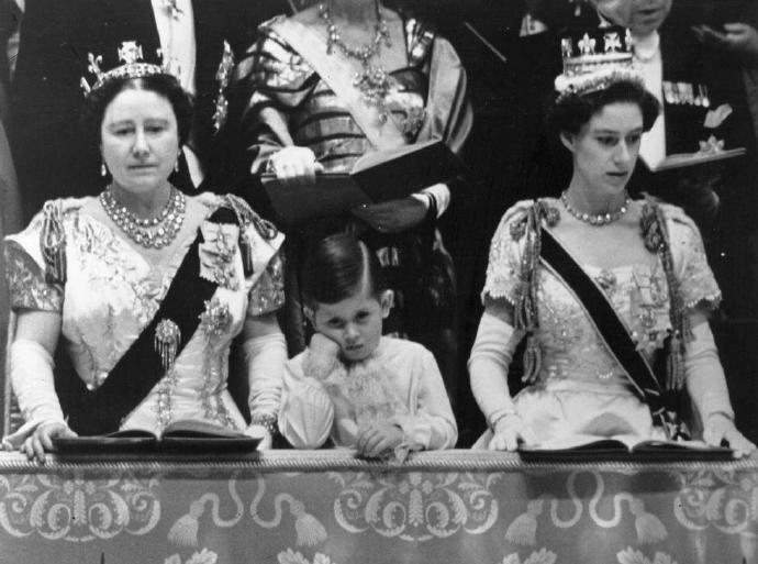 1953꣬˹ɯ׶ļ