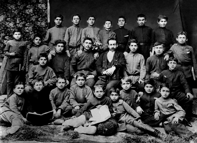 1888꣬˹֣λã
