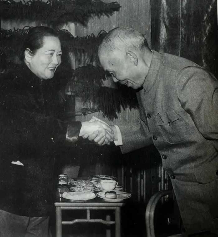 1965ʰݷ