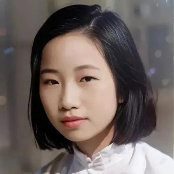 1951꣬ڱѧ