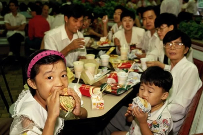 1993꣬ڣʹá
