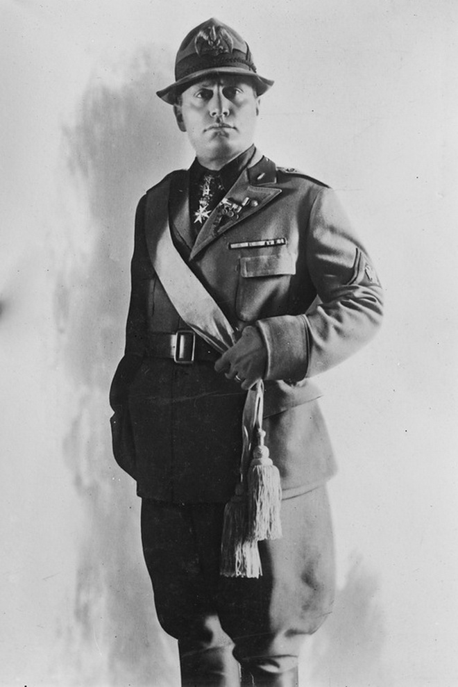 1930꣬ī