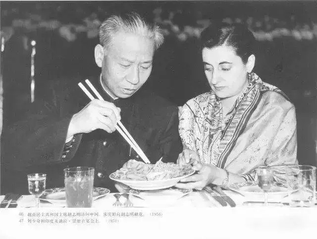 1954꣬ӡӢʵ
