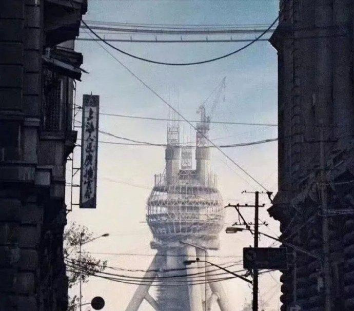 1993꣬ϺеĶ