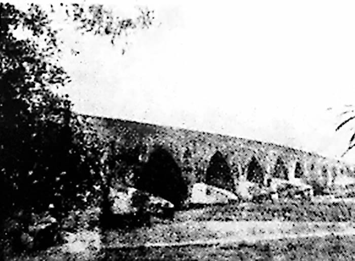 195989ա12գ35ꡣͼΪ˴αˮٵĴһš