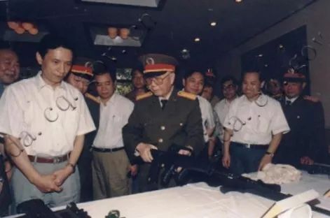 1994514磬ίͬгͬӲ콨賧