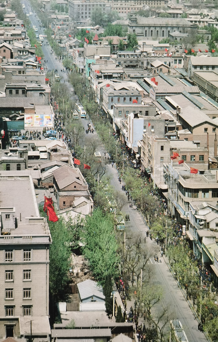 1979꣬