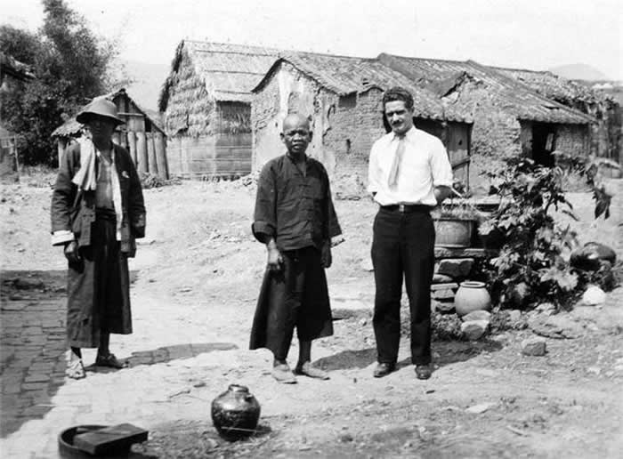 1934꣬㶫ţ財Ժҽͻ
