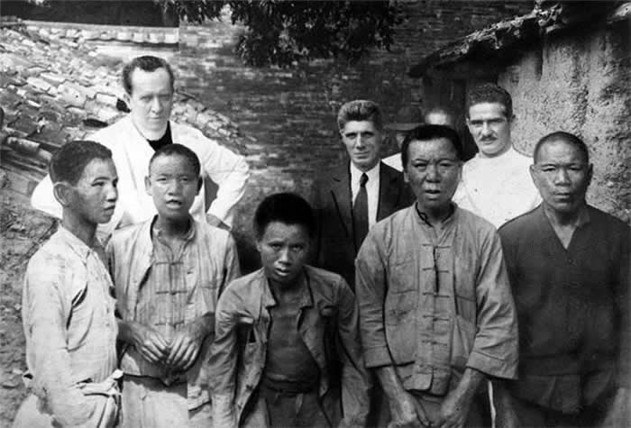 1933꣬㶫ţ財ԺĻߺҽ