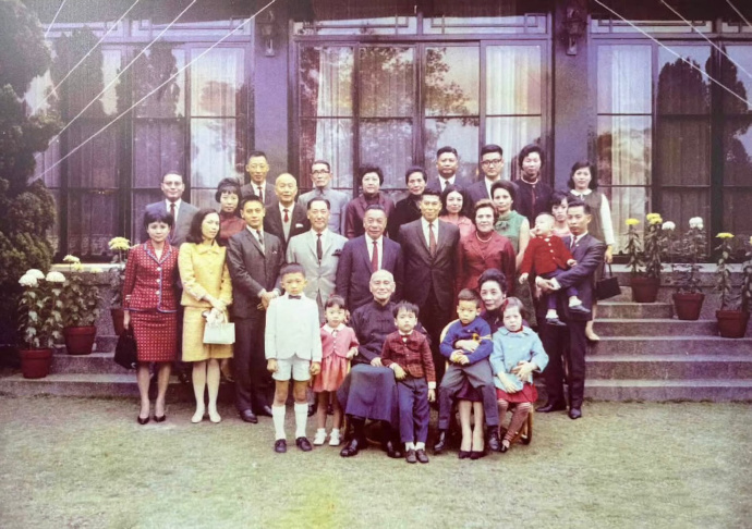 1960̨ʿֹۡҵȫҸ