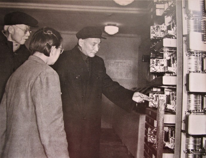 1954112գơֲϺ̨ιͨչ