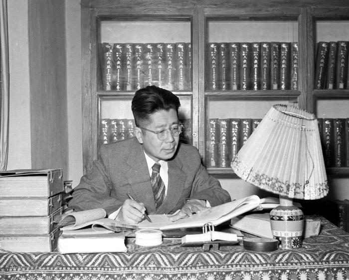 1956꣬ʱζػоڽо