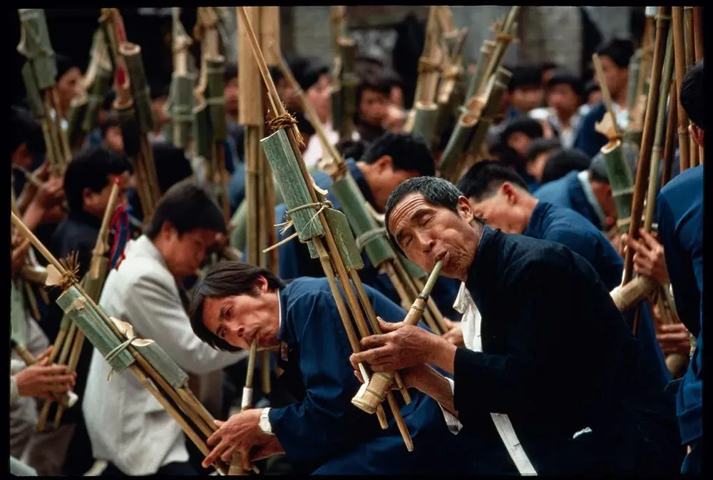 1989괺ڣЭ«ϱ
