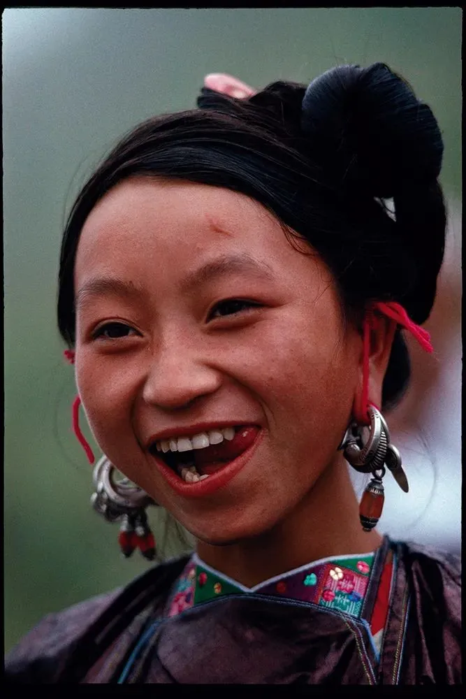 1989꣬ȥţˡ