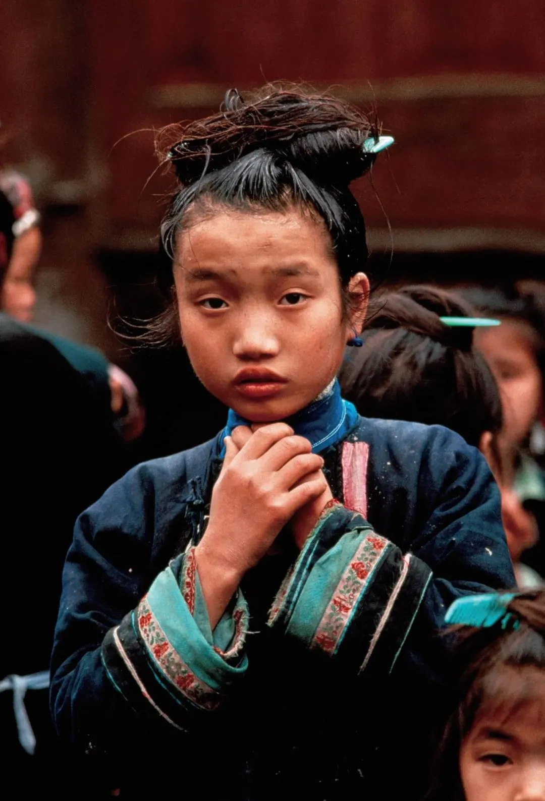 1989꣬Э