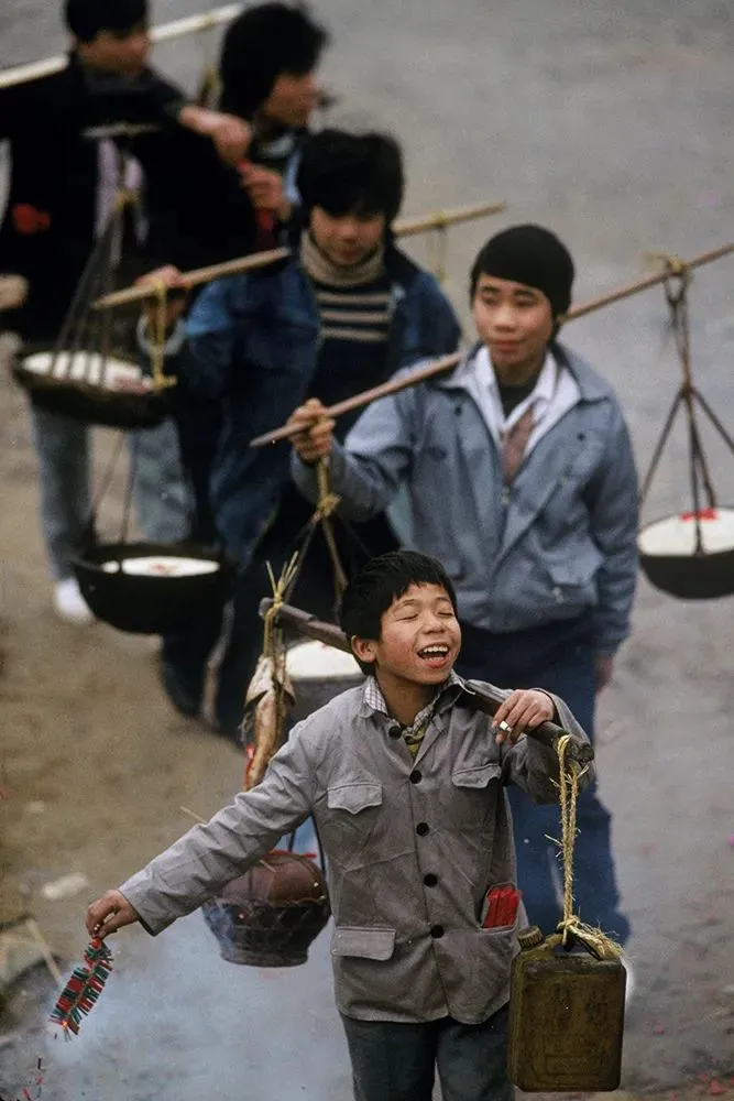 1990괺ڣͺ
