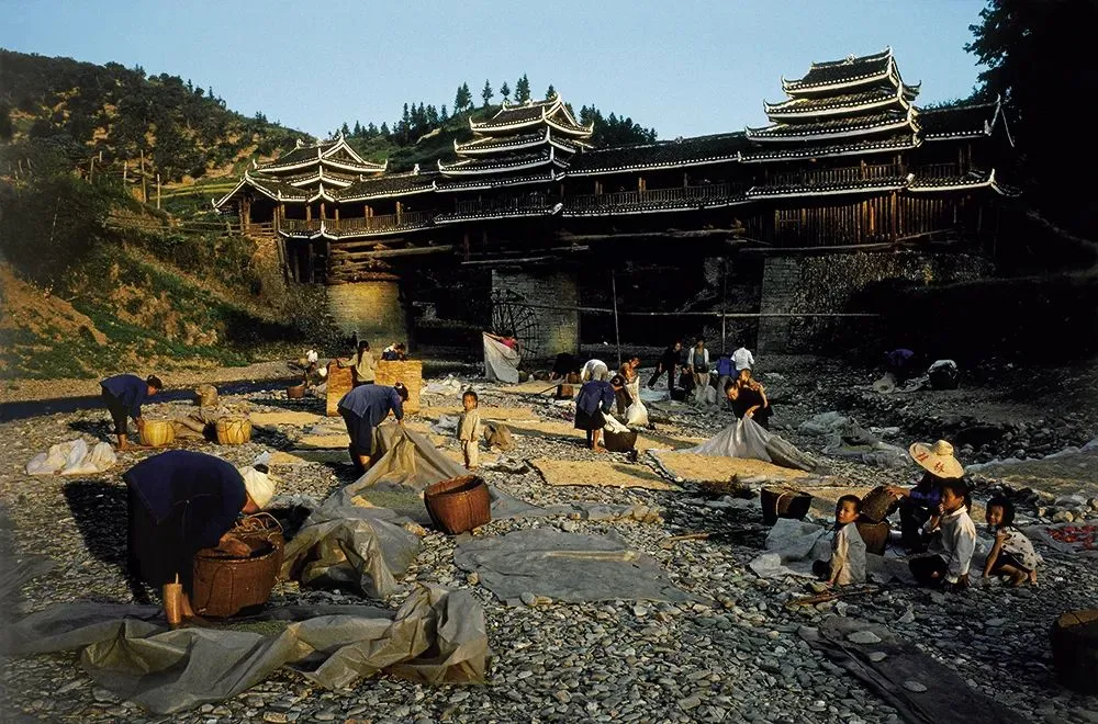 1990꣬ţǰյȡ