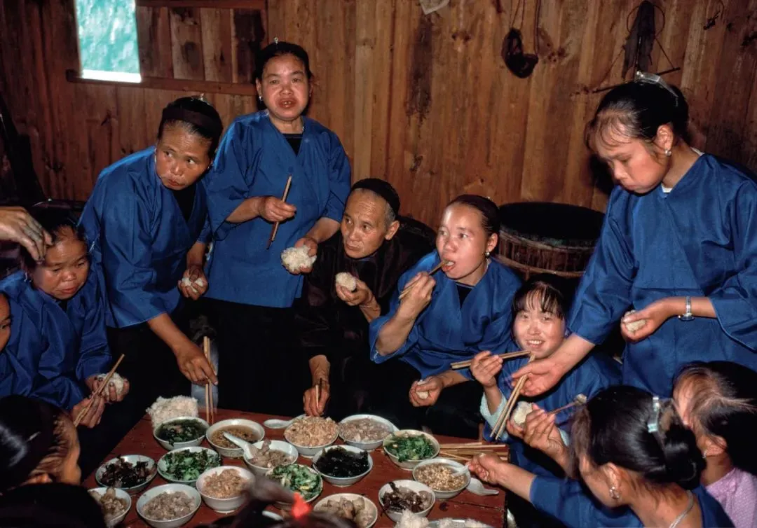 1990괺ڣЭŮ˺ͺڵϳԷ